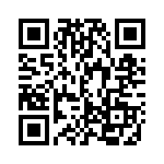 ECM43DCAT QRCode