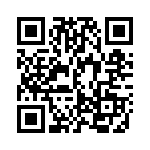 ECM43DCBT QRCode