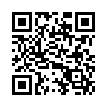 ECM43DCMN-S288 QRCode