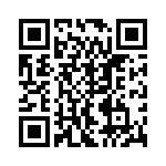 ECM43DCSD QRCode