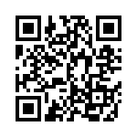 ECM43DCSI-S288 QRCode