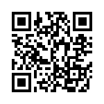 ECM43DCST-S288 QRCode