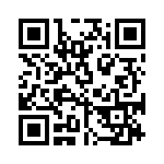 ECM43DCTT-S288 QRCode