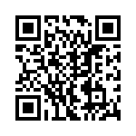 ECM43DCWS QRCode