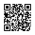 ECM43DREI QRCode