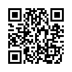 ECM43DRMD QRCode