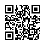 ECM43DRMH-S288 QRCode