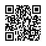 ECM43DRMH QRCode