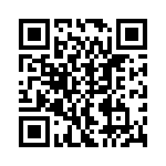 ECM43DRMN QRCode