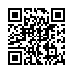 ECM43DRTF QRCode