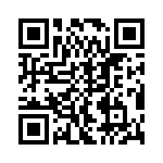 ECM43DRTI-S13 QRCode