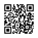 ECM43DRTN-S13 QRCode