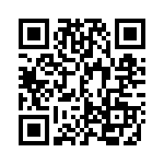 ECM43DRTS QRCode