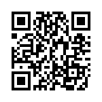 ECM43DRYN QRCode