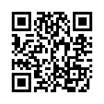 ECM43DSAS QRCode