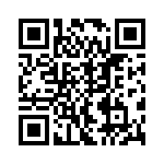 ECM43DSEP-S243 QRCode