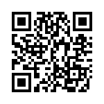 ECM43DSXS QRCode