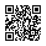 ECM43DTAN-S189 QRCode