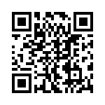 ECM43DTAS-S189 QRCode