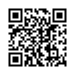 ECM43DTAT QRCode