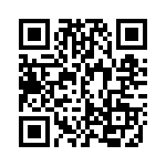 ECM43DTBD QRCode