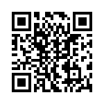 ECM43DTBN-S189 QRCode