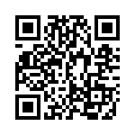 ECM43DTBN QRCode