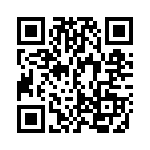 ECM43DTBT QRCode