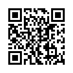 ECM43DTKI QRCode