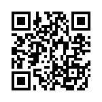 ECM43DTKN-S288 QRCode