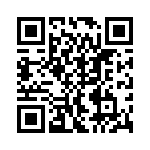 ECM43DTKN QRCode