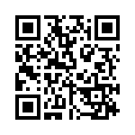 ECM43DTKT QRCode