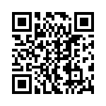 ECM43DTMI-S189 QRCode