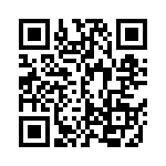 ECM43DTMS-S189 QRCode