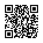 ECM44DREI QRCode