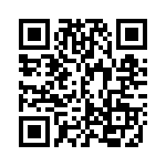 ECM44DRES QRCode