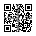 ECM44DRKN-S13 QRCode