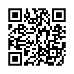 ECM44DRTI-S13 QRCode