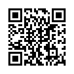 ECM44DRTS QRCode