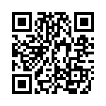 ECM44DRXH QRCode