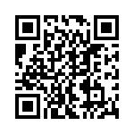 ECM44DRXN QRCode