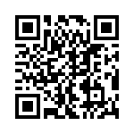 ECM44DRYN-S13 QRCode