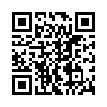 ECM44DSAH QRCode