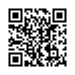 ECM44DSAS QRCode