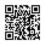 ECM44DSEH-S13 QRCode