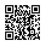 ECM44DSEH-S243 QRCode