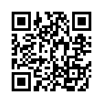 ECM44DSEN-S243 QRCode