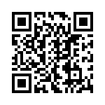 ECM60US12 QRCode