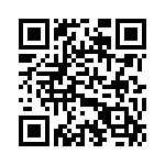 ECNR17-5 QRCode