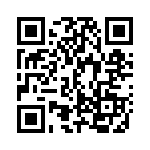 ECNR2-25 QRCode